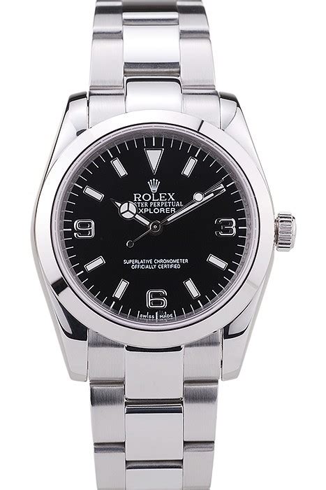 rolex switzerland cheaper|rolex in switzerland price.